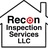 Recon Inspection Services in Fort Worth, TX