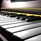 Piano And Theory Lessons in Playa Del Rey, CA Musical Instruments