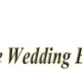 R&S Entertainment The Wedding Event Company in Mishawaka, IN Wedding Consultants
