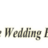 R&S Entertainment The Wedding Event Company in Mishawaka, IN 46545 Wedding Consultants