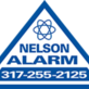 Nelson Alarm in Indianapolis, IN Cameras Security