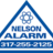 Nelson Alarm in Indianapolis, IN