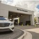 Mercedes-Benz of Miami Service Center in Miami, FL Auto Body Shop Equipment & Supplies Manufacturer
