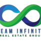 Real Estate Agents in Huntington Beach, CA 92648