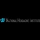 Houston Headache Institute in Greater Memorial - Houston, TX Physicians & Surgeons Neurology