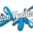 House Washing Oc in Newport Beach, CA