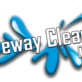Driveway Cleaning Oc in Tustin, CA Cleaning Supplies