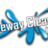 Driveway Cleaning Oc in Tustin, CA