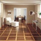 Saul Hardwood Floors in Roseville, MN Flooring Contractors