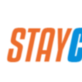 Stay Cool Heating and Cooling in Roswell, GA Air Conditioning & Heating Repair