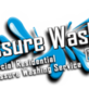 The Pressure Washing Guys, in Costa Mesa, CA Pressure Washers Repair