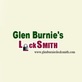 Glen Burnie's Locksmith in Glen Burnie, MD Locks & Locksmiths