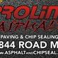 Highway Surfacing & Paving Contractors in Kingwood, TX 77339