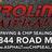 Proline Asphalt, Paving and Chip Sealing in Kingwood, TX