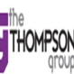 The Thompson Group in Westchester, IL Legal Insurance