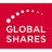 Global Shares in The Waterfront - Jersey City, NJ 07310 Employee Benefit Administration