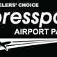 Expresspark, Inc in Essington, PA Airport Parking Services