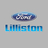 Lilliston Ford in Vineland, NJ