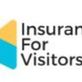 Insurance for Visitors in San Carlos, CA Insurance - Life Health & Travel