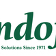 Indoff Inc in Alabaster, AL Lighting Fixtures & Supplies