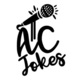 ACJokes.com in Atlantic City, NJ Comedy Clubs