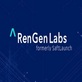 Rengen Labs in Financial District - New York, NY Finance
