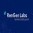 RenGen Labs in Financial District - New York, NY 10006 Finance