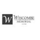 Wiscombe Memorial in Poplar Grove - Salt Lake City, UT Funeral Services Crematories & Cemeteries