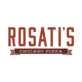 Rosati's Pizza in Addison, IL Pizza Restaurant