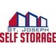 Self Storage Rental in Saint Joseph, MO 64507