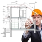 Infinity Constructions & Design in North Port, FL Building Construction Consultants