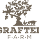 Grafted Farm in Unionville, VA Farm Agencies