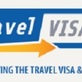 Travel Visa Pro Kansas City in Kansas City, MO Passport & Visa Services