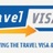 Travel Visa Pro Kansas City in Kansas City, MO