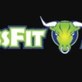 Crossfit Milo in Dunbar Spring - Tucson, AZ Fitness Centers