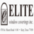 Elite Window Coverings in Katy, TX 77450 Window Treatment Stores