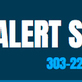 Alert Security in Thornton, CO Security Service & Systems