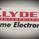 Clyde's Enterprises Home Electronics in Redding, CA Home Theatre Installation