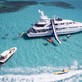 Luxury Yacht Charters in Sebastian, FL Boat Yacht & Sailboat Transportation