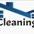 Kansas City Gutter Cleaning Expert in Kansas City, MO