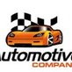 Automotive Compny Service in Atlanta, GA Automotive Starting Service