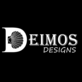 Deimos Designs in Middletown, NJ Internet - Website Design & Development