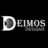 Deimos Designs in Middletown, NJ