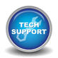 Avast Technical Support USA in New York, NY Computer Technical Support