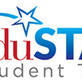 Edustar Tours, in Red Bank, NJ Tours & Guide Services