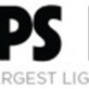 Lamps Plus in West San Jose - San Jose, CA Lighting Equipment & Fixtures