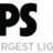Lamps Plus in West San Jose - San Jose, CA
