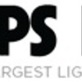 Lamps Plus in La Mesa, CA Lamps & Lamp Shades