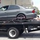 Towing Service Pittsburgh in Central Northside - Pittsburgh, PA Auto Towing Services