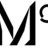 MissionDSM in Des Moines, IA